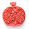 pomegranate_plastic_mold.jpg