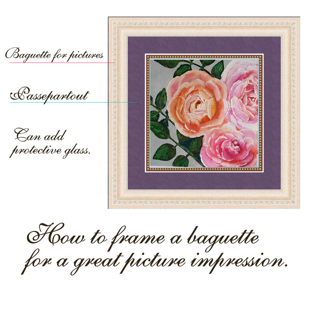 Flower Paintings Canvas.png