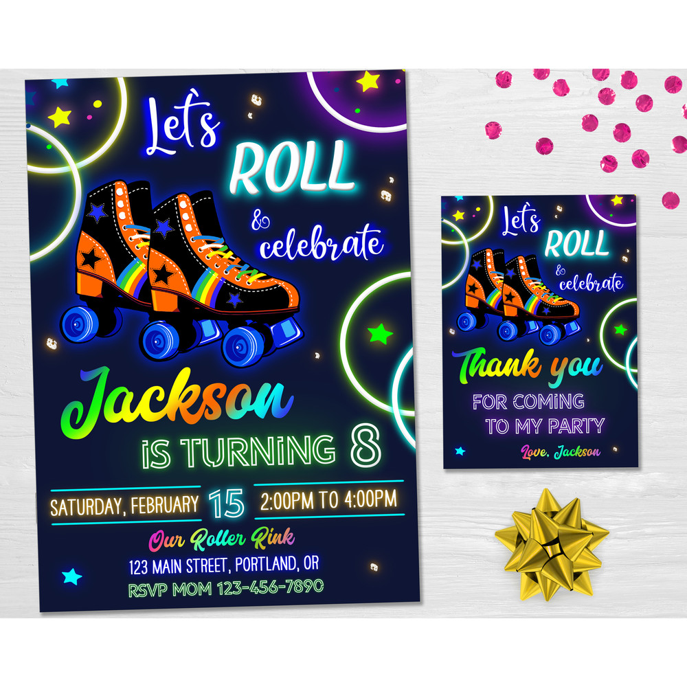 Boy-roller-skating-birthday-invitation-Roller-birthday.jpg