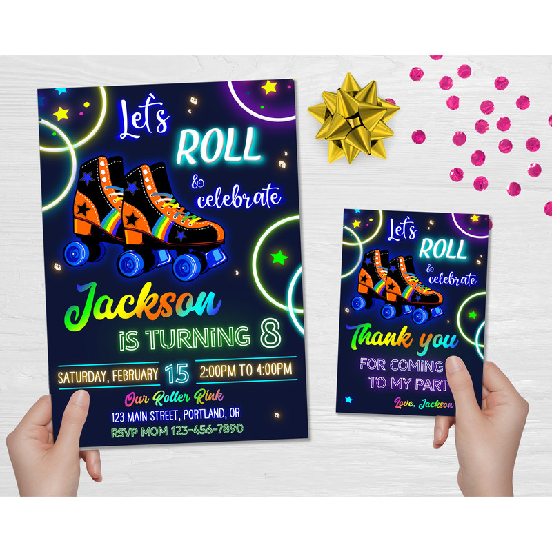 Boy-roller-skate-birthday-invitation-Skating-party-invite.jpg