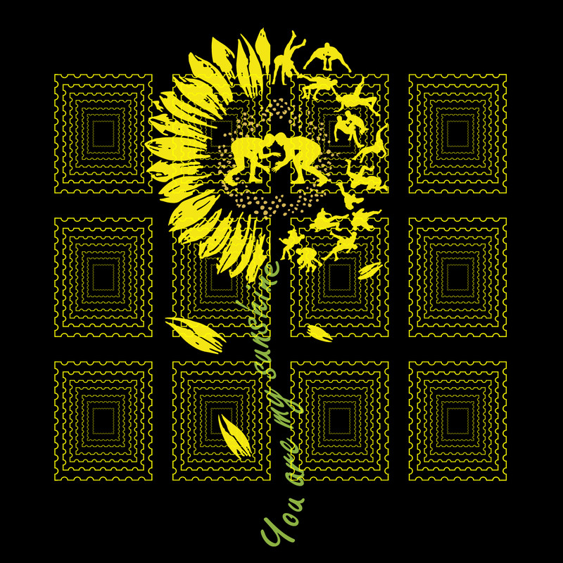 170 Sunflower wrestling.png