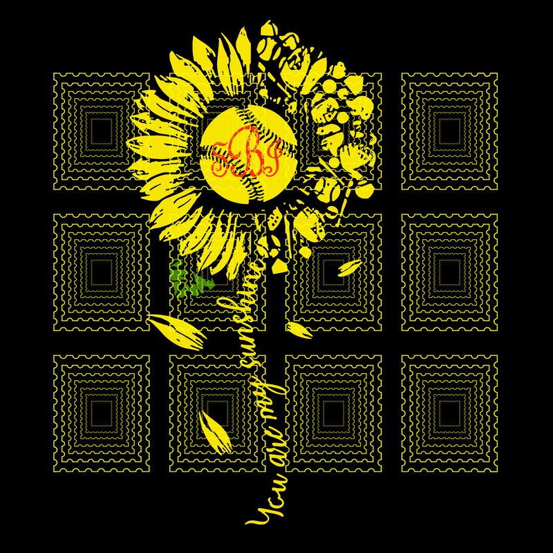 173 Sunflower Softball SBJ.png