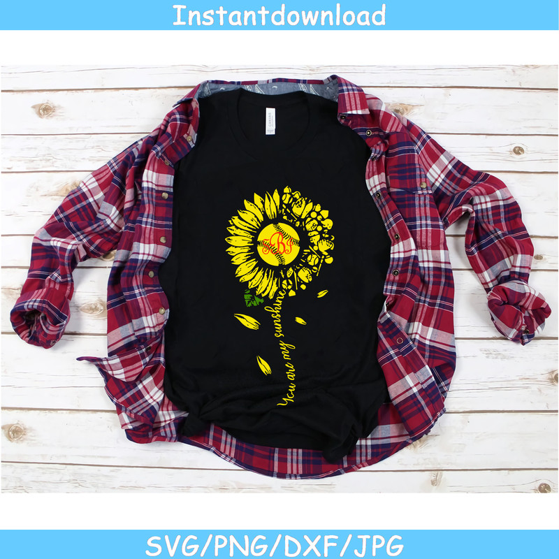 173a Sunflower Softball SBJ.png