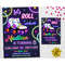 Girl-skating-birthday-invitation-70s-disco-party-invite.jpg