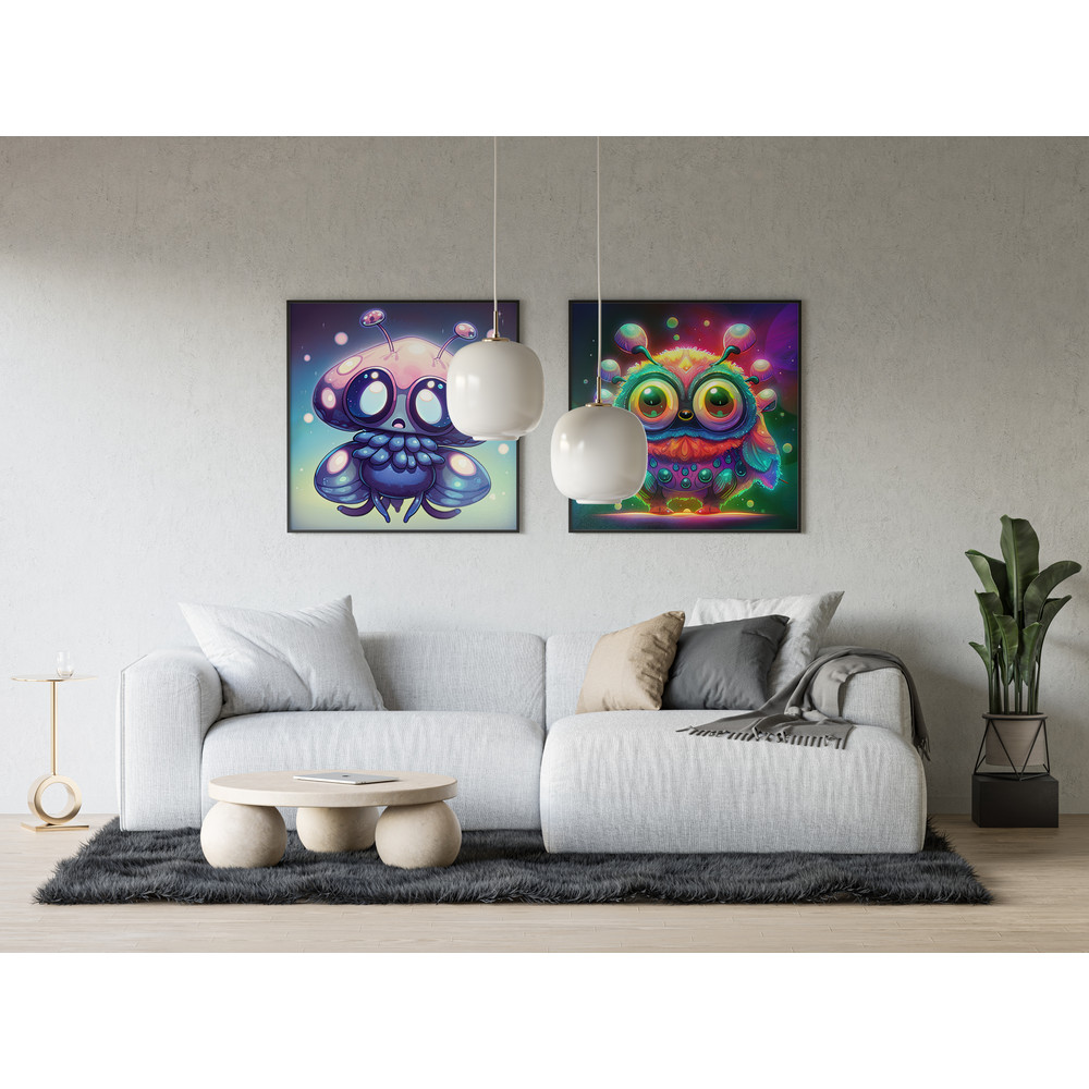 Монстрики 01.jpg