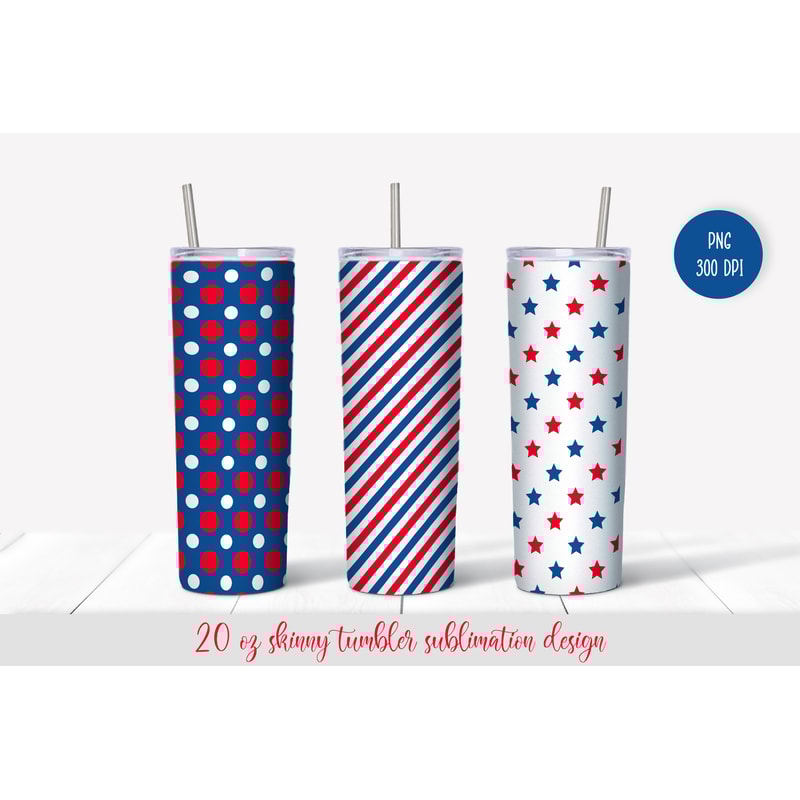 AmericanTumbler01-02_Mockup1.jpg