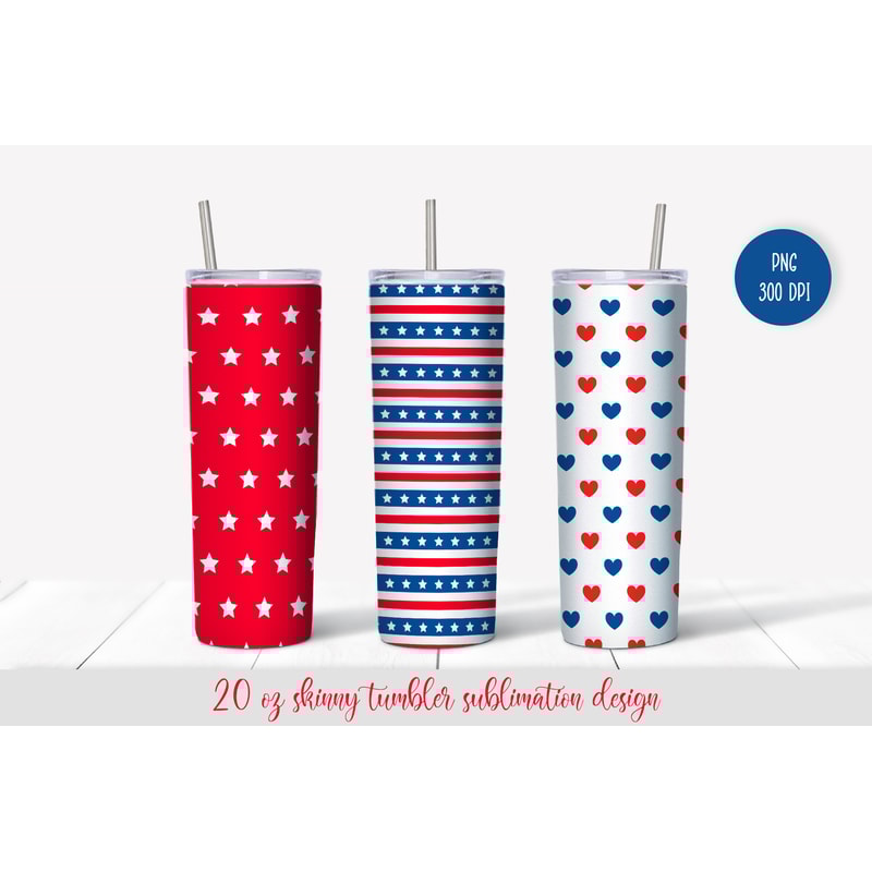 AmericanTumbler01-04_Mockup1.jpg
