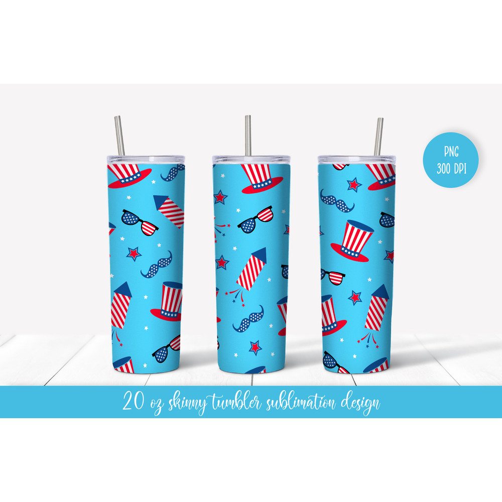 AmericanTumbler02-Mockup1.jpg
