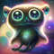 alexey1976_A_cute_fluffy_alien_with_huge_eyes_by_yerka_muted_co_27eba92d-566f-436b-adad-6663bb079827.png