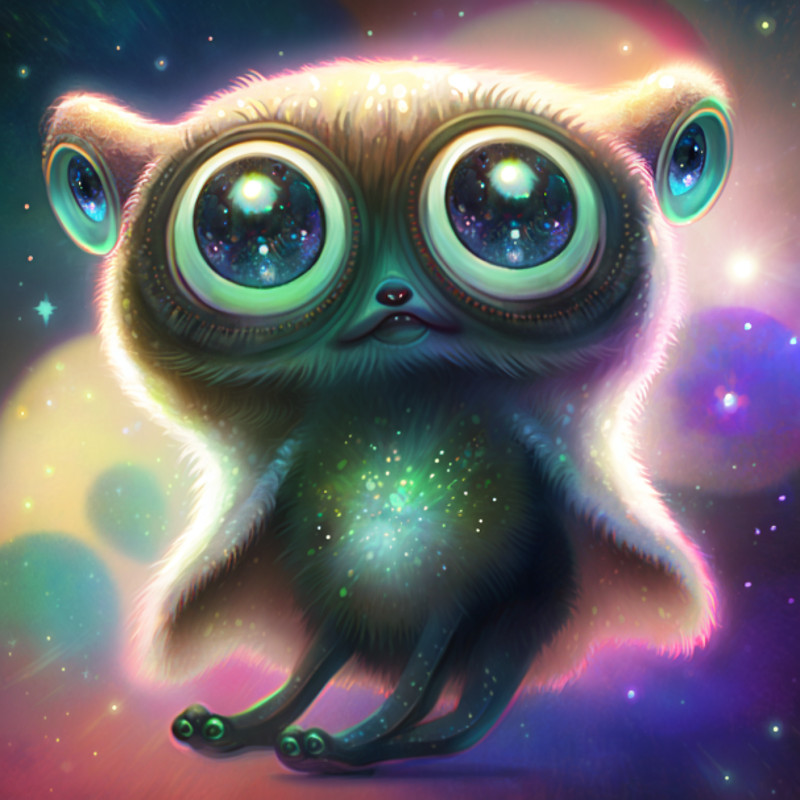 alexey1976_A_cute_fluffy_alien_with_huge_eyes_by_yerka_muted_co_27eba92d-566f-436b-adad-6663bb079827.png