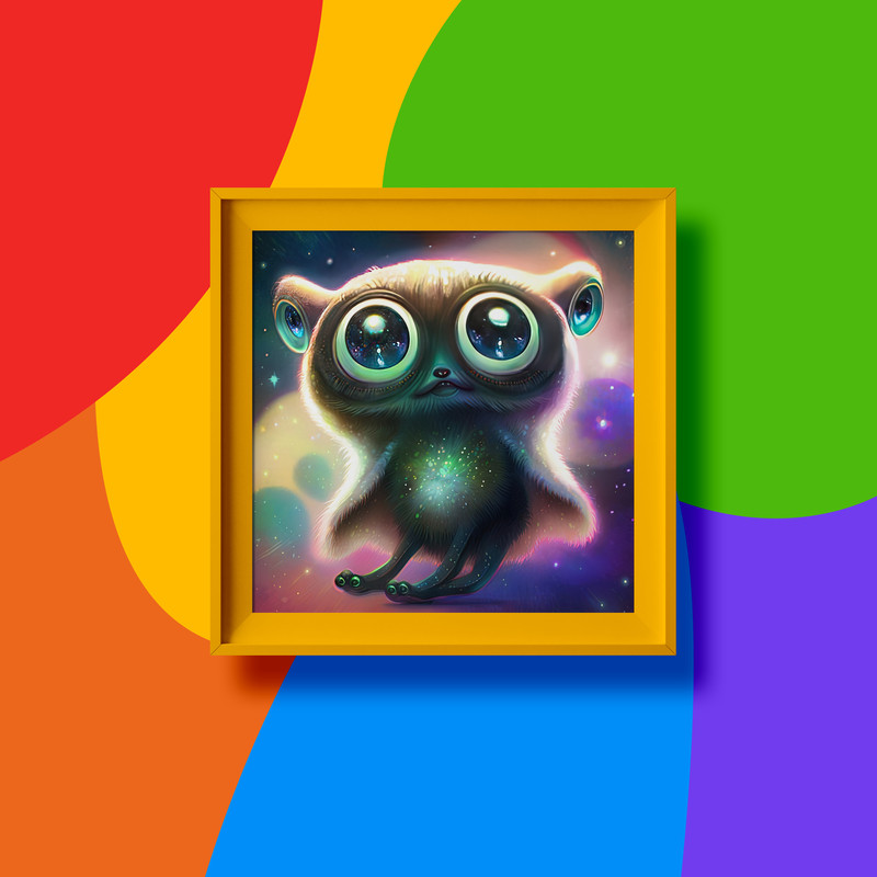 Монстрики 04.jpg