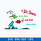 1-Dr-seuss,-Dr-Seuss-6.jpeg