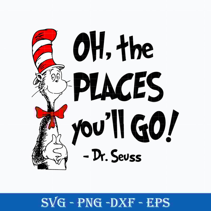 1-Dr-Seuss,Dr-Seuss-gift,Dr-Seuss-birthday-(5).jpeg