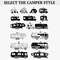 Select the camper style.jpg