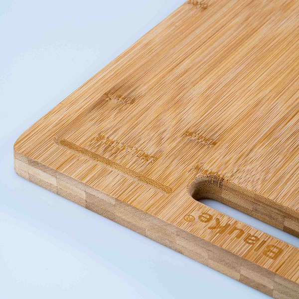 Wooden Cutting Boards for Kitchen – Extra Large Bamboo Cutting Board with Containers – Large Wood Cutting Board - 12.jpg
