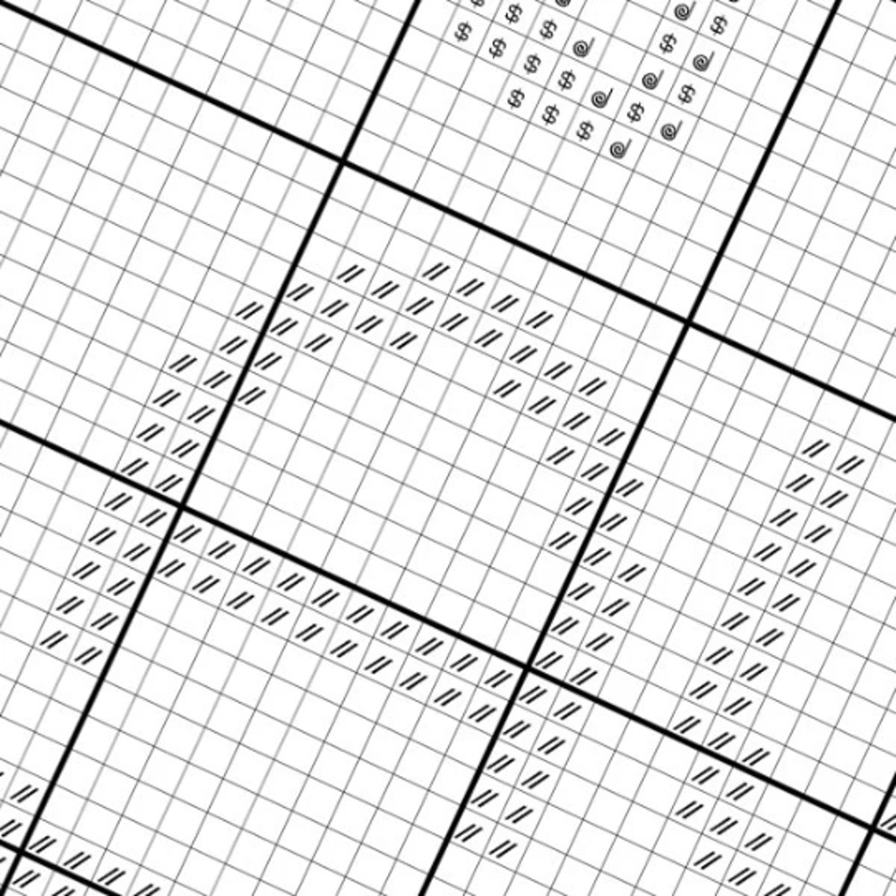 загруженное (1).png