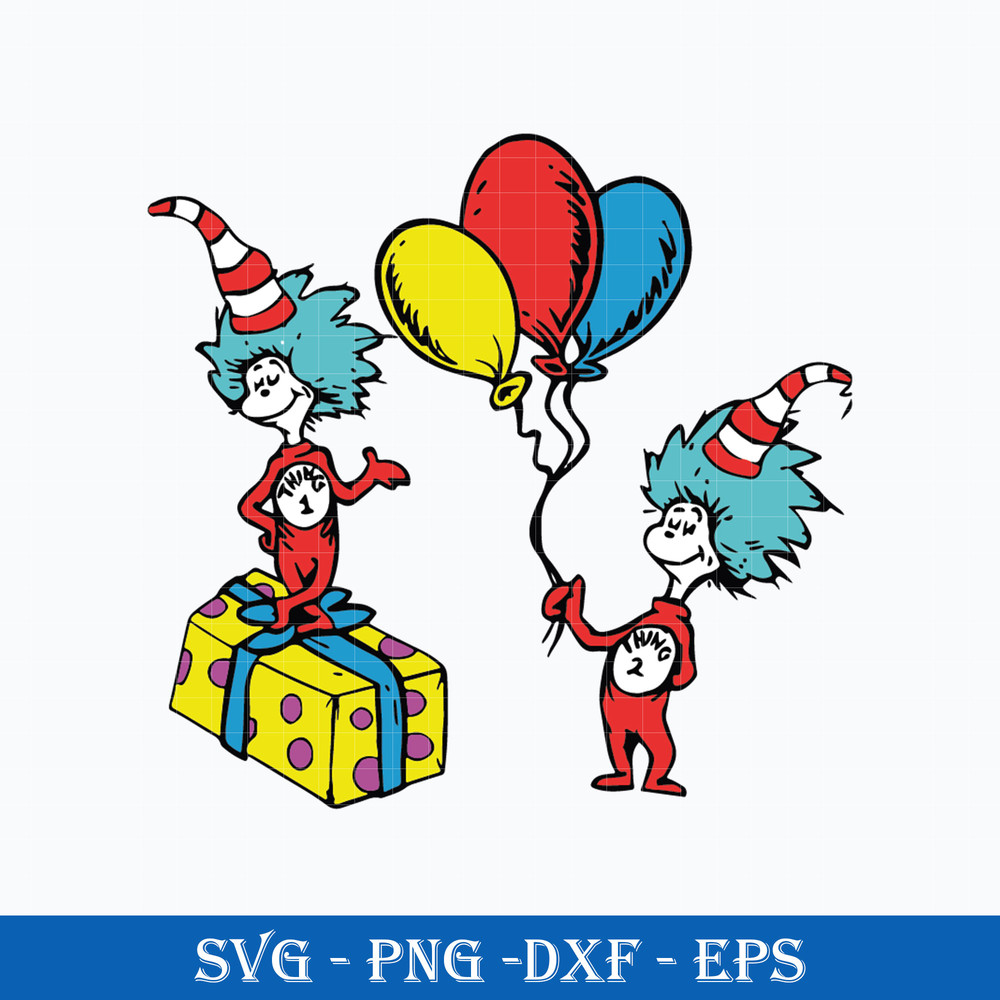 1-Dr-Seuss,Thing-1-Thing-2,Dr-Seuss-Hat-,-Dr-Seuss-Birthday-,Seuss,Cat-in-the-Hat-,Green-Eggs-and-Ham36.jpeg