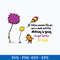 1-Dr-seuss-bundle-svg,-dr-seuss-svg,-dr-seuss-quotes-5.jpeg