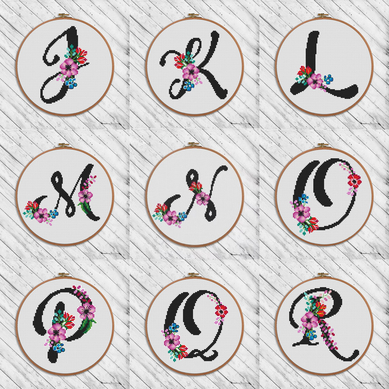 the letter on a hoop cross stitch.jpg