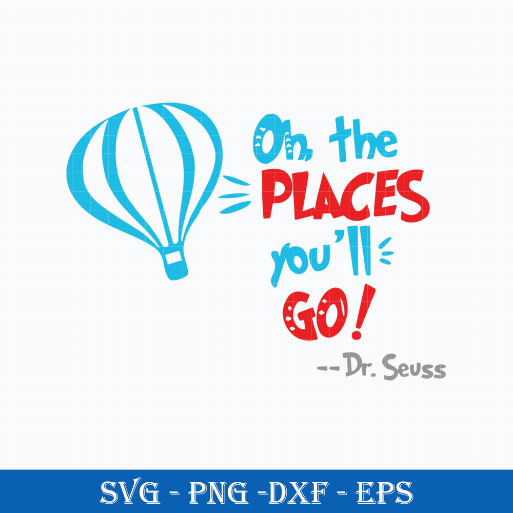 1-Dr-Seuss-Quotes,-Dr-Seuss,-Dr-Seuss-Vector-1.jpeg