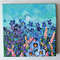 Field-of-violets-and-wildflowers-acrylic-painting-impasto-on-stretch-canvas.jpg