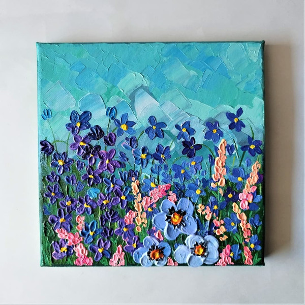 Field-wildflowers-acrylic-painting-palette-knife-wall-decor-on-canvas-art-impasto.jpg