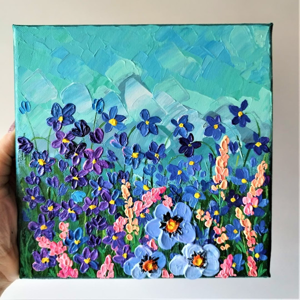 Palette-knife-landscape-painting-violets-blue-texture-art-on-canvas.jpg