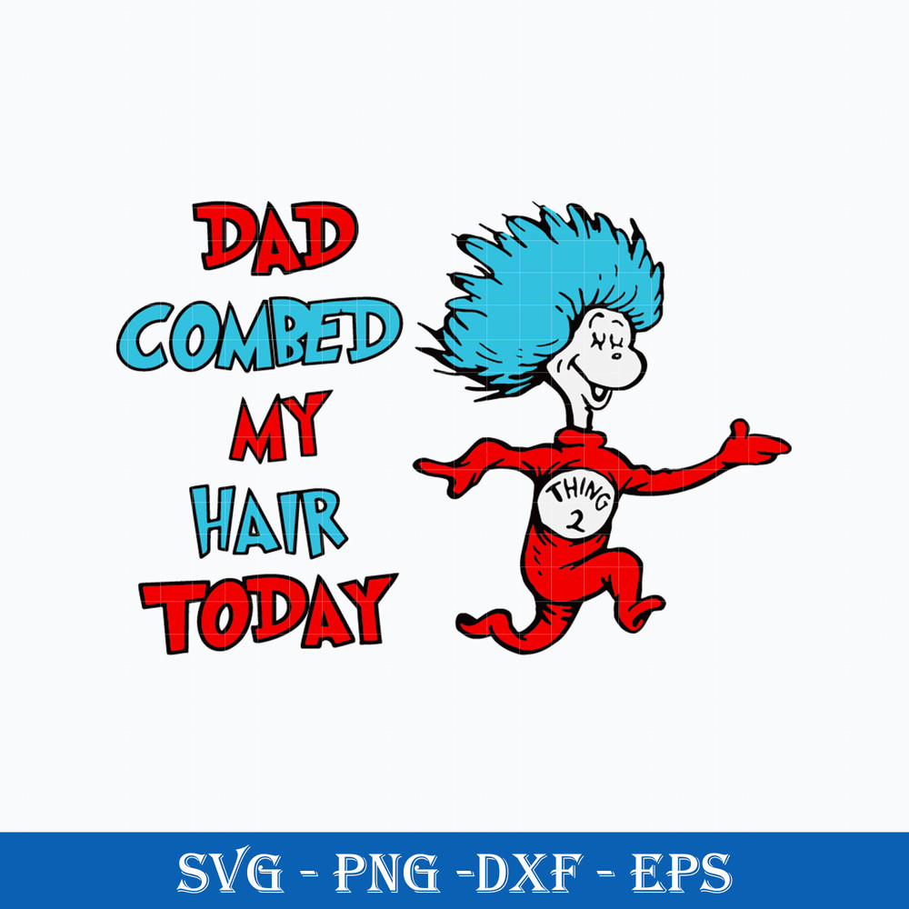 1-Dr-Seuss-Quotes,-Dr-Seuss,-Dr-Seuss-Vector-2.jpeg