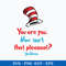1-Dr-Seuss-Quotes,-Dr-Seuss,-Dr-Seuss-Vector-3.jpeg