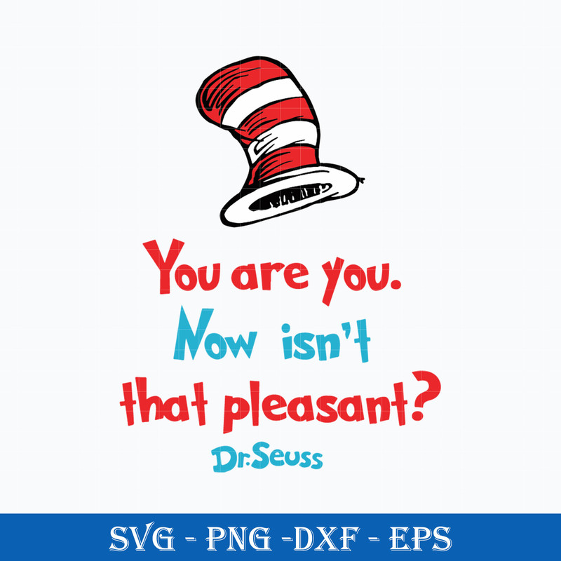 1-Dr-Seuss-Quotes,-Dr-Seuss,-Dr-Seuss-Vector-3.jpeg
