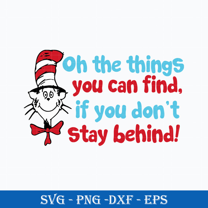 1-Dr-Seuss-Quotes,-Dr-Seuss,-Dr-Seuss-Vector-4.jpeg
