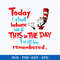 1-Dr-Seuss-Quotes,-Dr-Seuss,-Dr-Seuss-Vector-5.jpeg