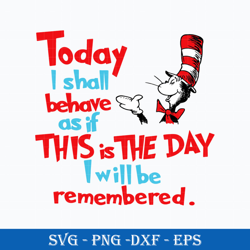 1-Dr-Seuss-Quotes,-Dr-Seuss,-Dr-Seuss-Vector-5.jpeg