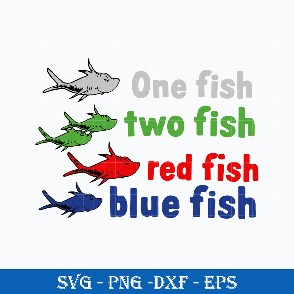 1-Dr-Seuss-Quotes,-Dr-Seuss,-Dr-Seuss-Vector-7.jpeg