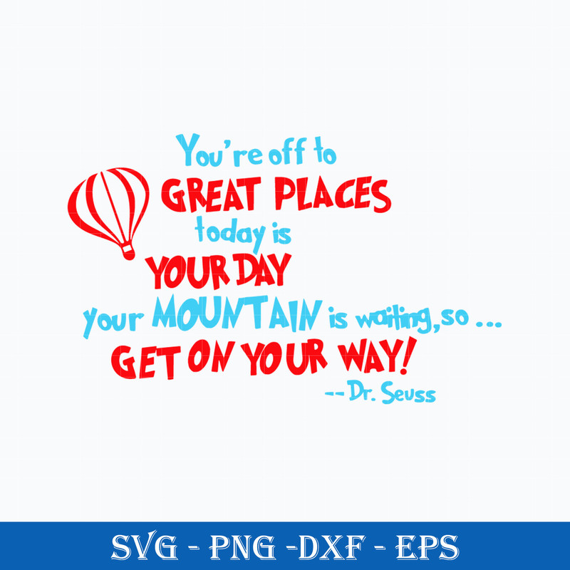 1-Dr-Seuss-Quotes,-Dr-Seuss,-Dr-Seuss-Vector-9.jpeg