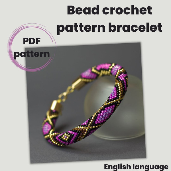 bead-crochet-pattern-bracelet.jpg