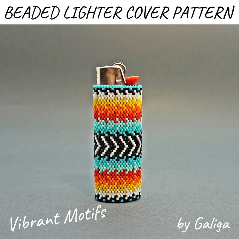 0002024SITElighter010 — копия.jpg