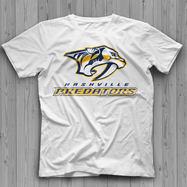 predator hockey logo.jpg
