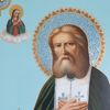 St-Seraphim-of-Sarov-orthodox-icon.jpg