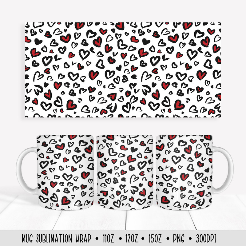 HeartLeopardMug001-1-Mockup1-SQ.jpg