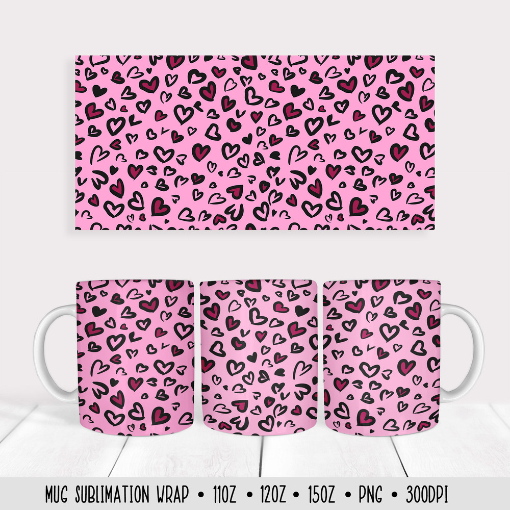 HeartLeopardMug001-3-Mockup1-SQ.jpg