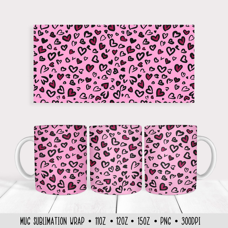 HeartLeopardMug001-3-Mockup1-SQ.jpg