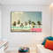 Palm Trees Canvas Painting, Home Decoration, Wall Art, Landscape Wall Art, Canvas Poster, Canvas Printing, Wall Decor (7).jpg