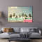 Palm Trees Canvas Painting, Home Decoration, Wall Art, Landscape Wall Art, Canvas Poster, Canvas Printing, Wall Decor (8).jpg
