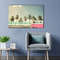 Palm Trees Canvas Painting, Home Decoration, Wall Art, Landscape Wall Art, Canvas Poster, Canvas Printing, Wall Decor (9).jpg