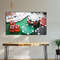 Poker Canvas Painting, Home Decor, Wall Art, Gambling Wall Art, Canvas Poster, Canvas Print, Wall Decor, Casino Wall Art (1).jpg