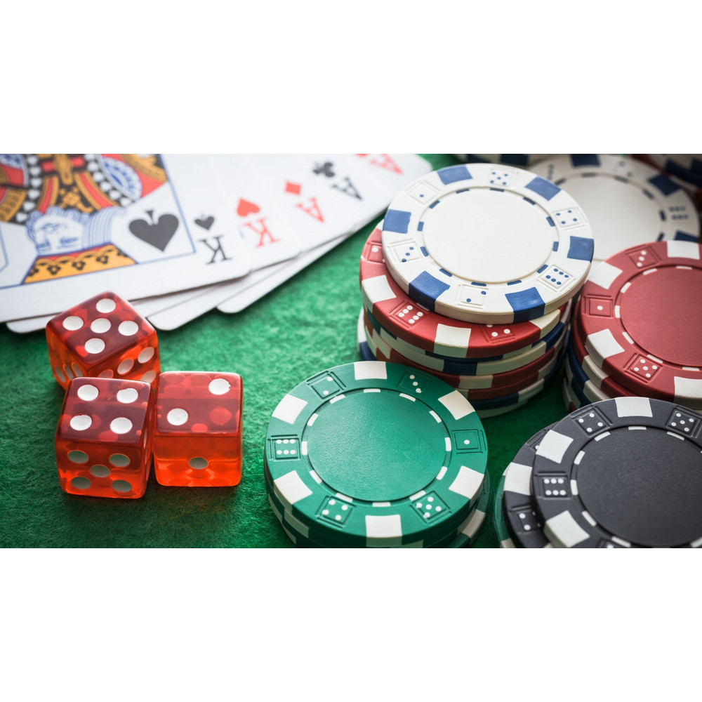 Poker Canvas Painting, Home Decor, Wall Art, Gambling Wall Art, Canvas Poster, Canvas Print, Wall Decor, Casino Wall Art (4).jpg