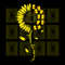 176 Sunflower Disney.png
