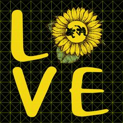 you are my sunshine sunflower love wrestling svg, png, dxf, vector for cricut, love wrestling svg, love wrestling png