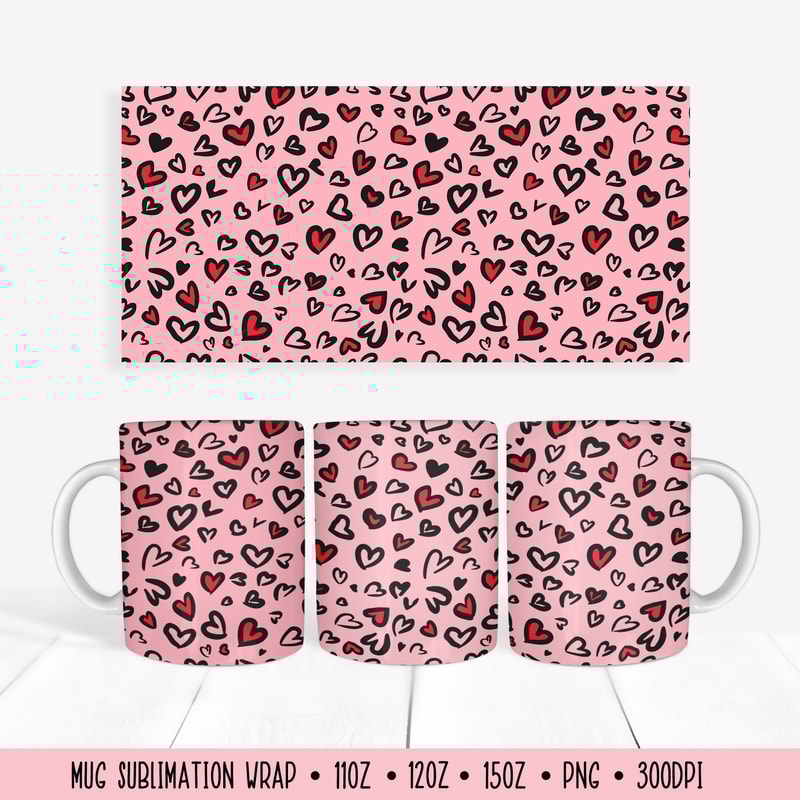HeartLeopardMug001-9-Mockup1-SQ.jpg